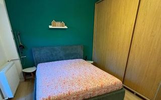 Apartament 2 camere, Str.Matei Basarab/Calea Calarasilor - Poză 4