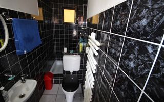 Imobil cu destinatie mixta - Poză 26