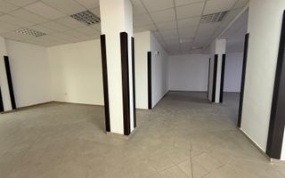 Oportunitate unică ,spațiu Comercial cu potențial maxim, zona FSEGA! - Poză 6