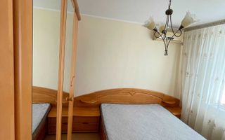 De închiriat 3 camere, mobilat utilat, parc IOR, Nicolae Grigorescu - Poză 5