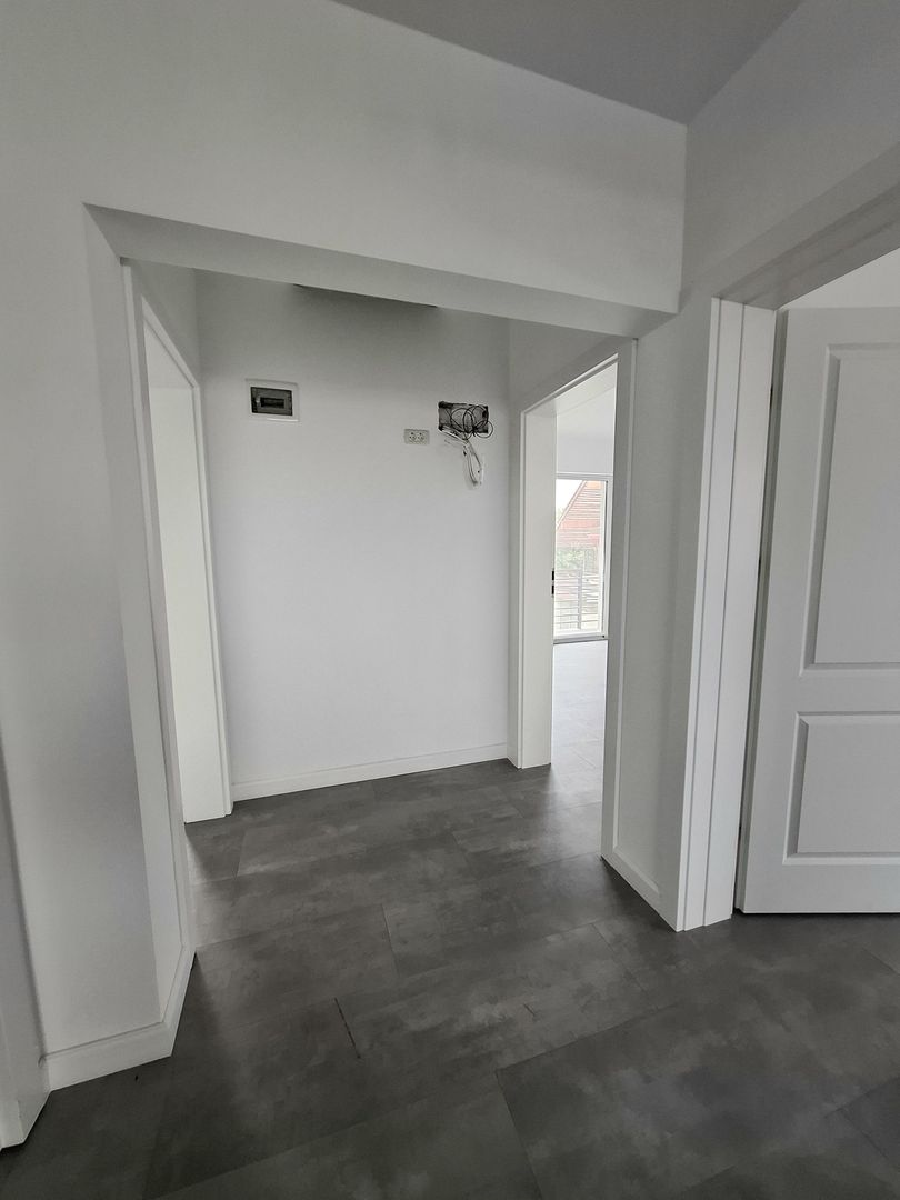 Casa tip duplex de vanzare, zona Buna Vestire - Poză 3