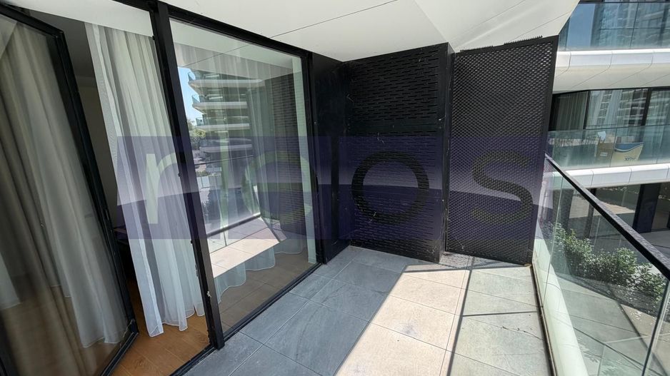 PRIMA INCHIRIERE | 2 CAMERE 52MP | YACHT KID | MOBILAT-UTILAT | TERASA - Poză 18