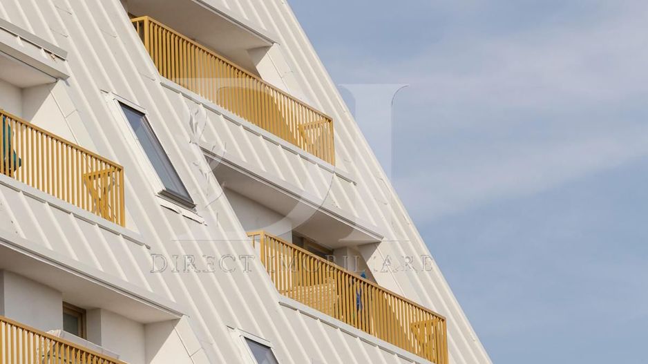 Apartamente diferite suprafețe | Câmpia Turzii - Poză 6