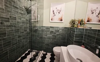 Apartament 3 Camere | Bloc Nou 2025 | Parcare | - Poză 13