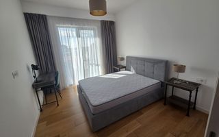 De vanzare Penthouse 4 camere Cazzavillan, Premium, Central, LUX - Poză 11