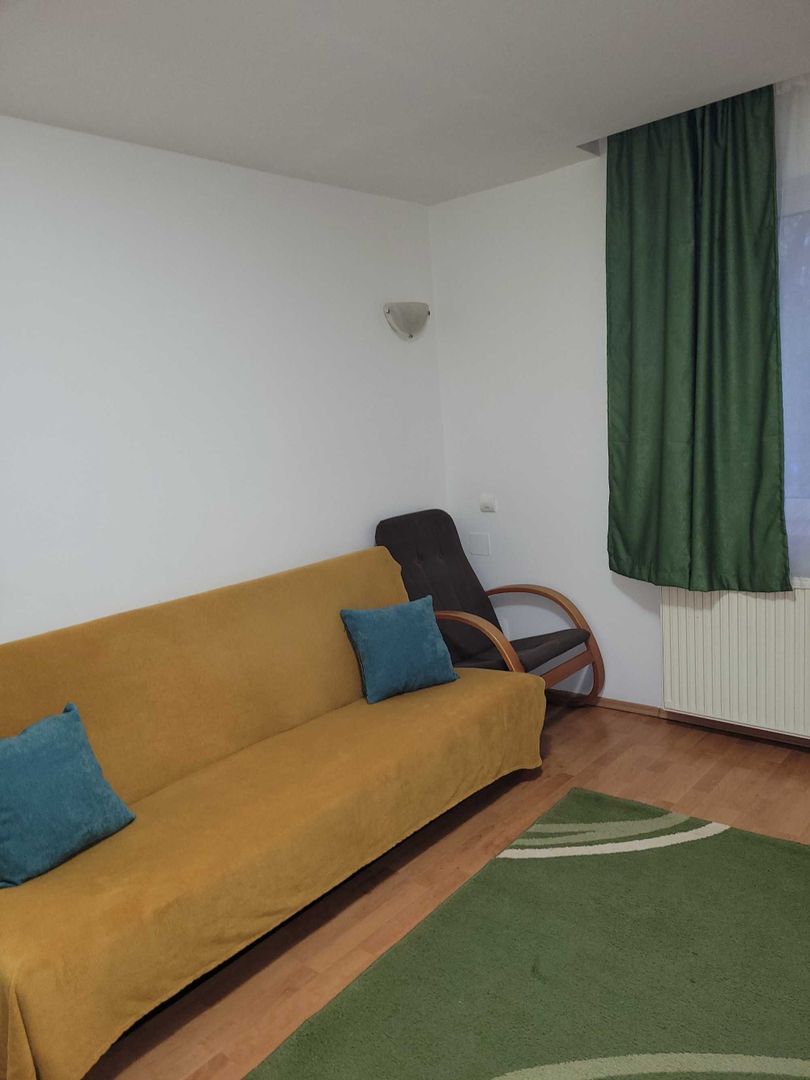💎 De Închiriat: Apartament 2 Camere – Zona Constantin Brâncoveanu - Poză 4