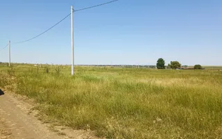 Teren Intravilan 1000 mp- ideal investitie , in apropiere de Olimp! - Poză 15