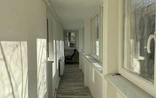 Aoartament 3 camere | Zona Lipovei - Poză 9