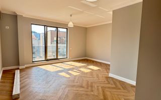 Apartament 3 camere /Zeletin Residence - Poză 5