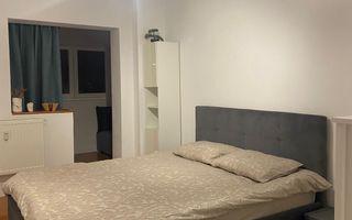 Apartament incapator de familie, trei camere, Iancului - Poză 7
