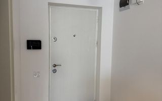 Apartament 1 camera I Parter I Constructie Noua I DaVinci - Poză 6