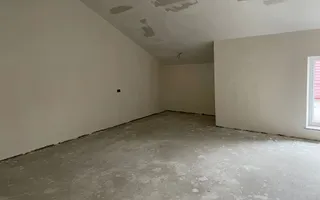 DUPLEX MODERN | ULTRACENTRAL | RADAUTI - Poză 17