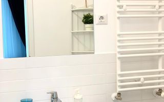 Apartament 3 camere premium | Aviatiei - Herastrau - Poză 9