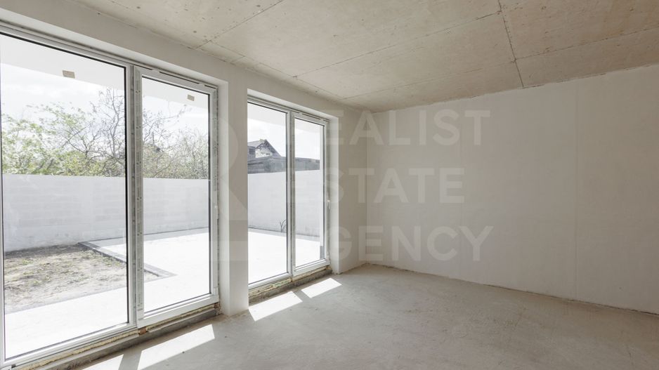 Vânzare, casă, 5 camere, Poiana Silvică - Poză 16