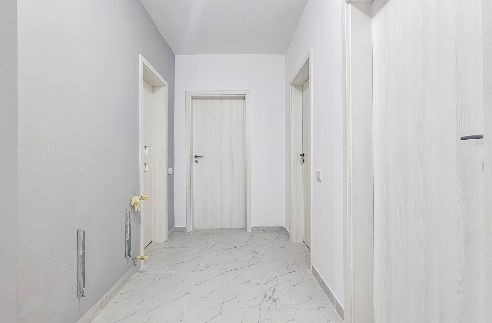 Crangasi, 2 Camere, Decomandat, 10 Minute De Metrou, Gata De Mutare, Finalizat - Poză 10