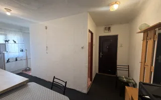 Garsoniera Rovine (Posta), etaj 4/4 - 65 000 Euro - Poză 11