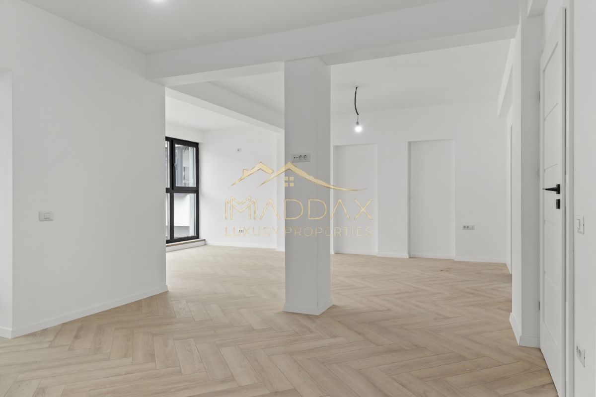 Vila de Vanzare | 295 mp | Voluntari | Pipera - Poză 64