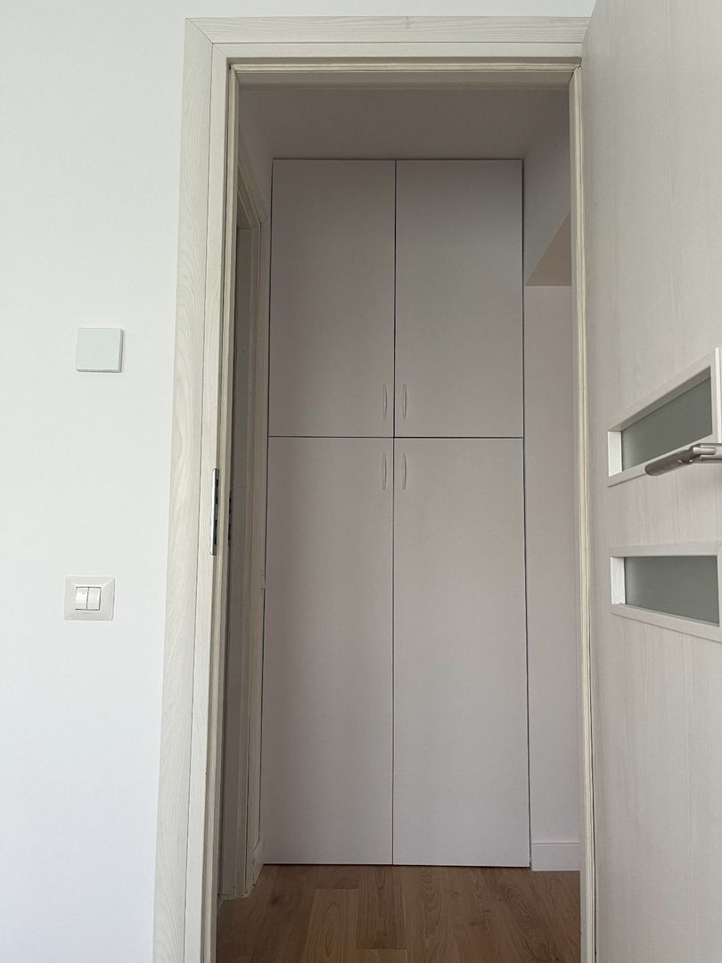 De vanzare Apartament 4 camere, Aviatiei, Promenada, Aurel Vlaicu - Poză 10