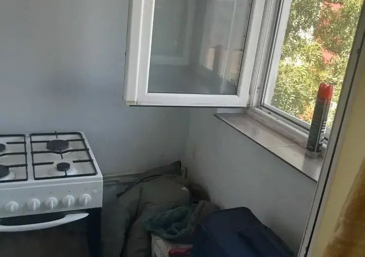 de vanzare garsoniera confort 3 modificata . - Poză 2