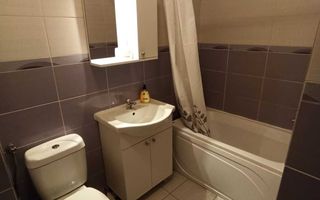 Apartament 2 camere | Piata Alba Iulia BLOC NOU - Poză 7