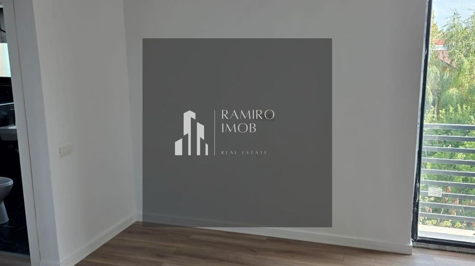 Apartament 3camere 2024 -zona de case Drumul Gazarului -Sos Giurgiului - Poză 4