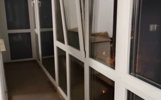 Apartament 3 camere zona Dristor - Rm Sarat - Poză 11