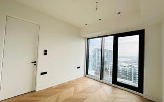 2 camere | BHB Avenue | Aviatiei | Pipera | parcare - Poză 2