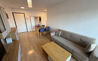 Arcadia Apartments Domenii, Parcare Sub - 02.07.2025 - Poză 7