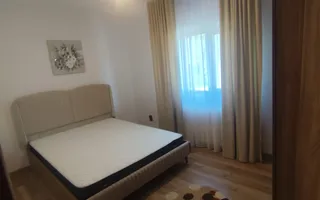 casa superba gata de  mutare - Poză 20