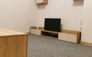 De vanzare Garsoniera Cismigiu sector 1 - Poză 3