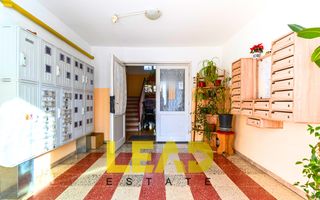 De Vanzare Apartament 2 cam, 50 mp utili, Str Neptun, Comision 0% - Poză 8