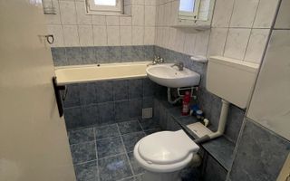 Apartament 2 camere zona piata CUG - Poză 7