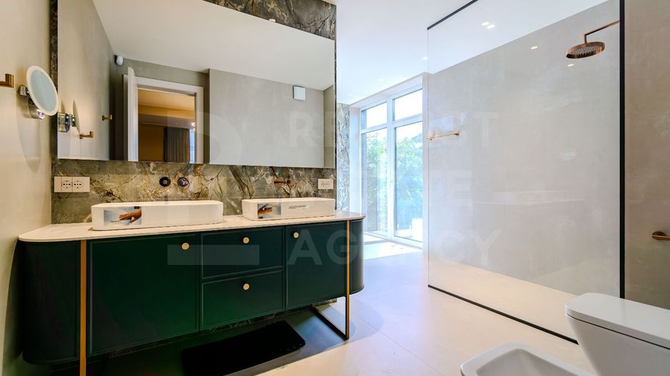 Vânzare, casă, 4 camere, str. Timiș, sector Centru - Poză 18