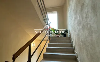 NECTORA IMOB-Pensiune Baile Felix, 16 camere, 723 mp + 1359 mp teren - Poză 13