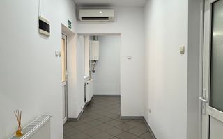 Spațiu Comercial| 55 mp | zona Bălcescu - Ciprian Porumbescu - Poză 3