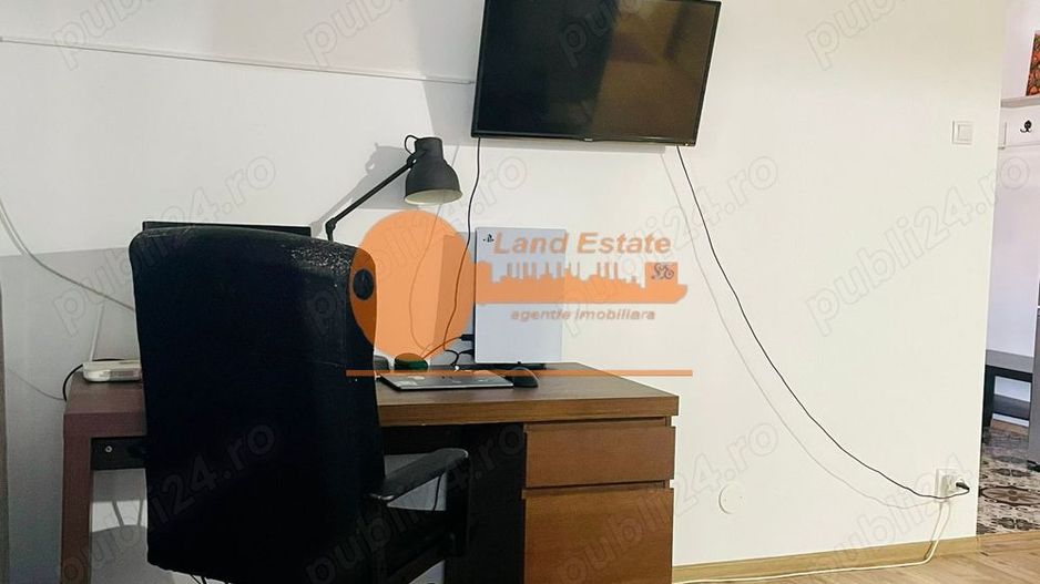Apartament 2 camere – Gorjului, Valea Lungă - Poză 5