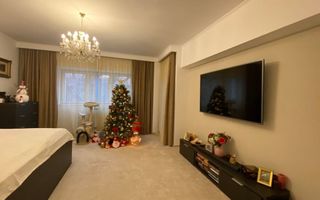 Apartament 4 camere Polona - Poză 5