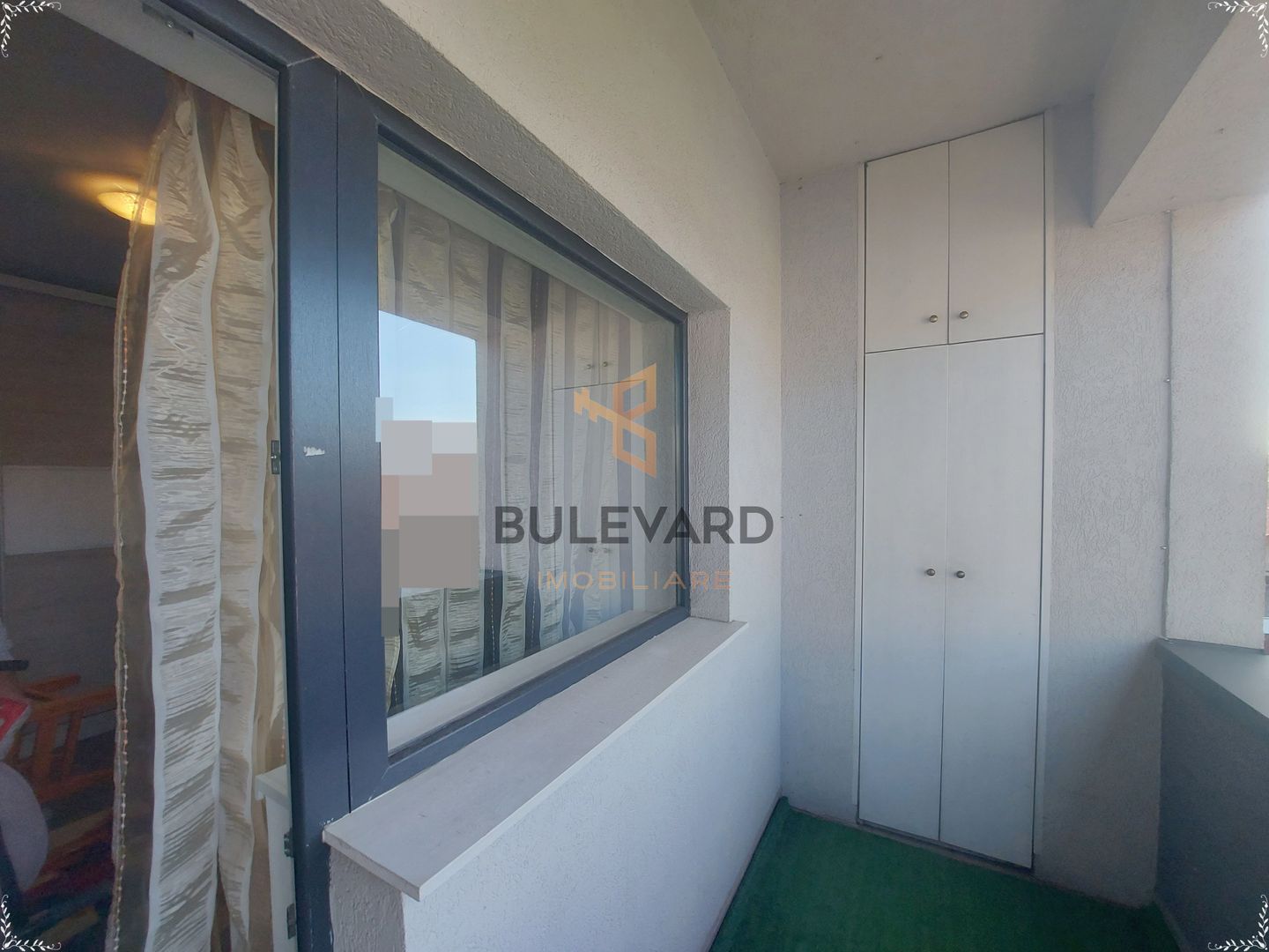 Apartament cu 3 camere, zona strazii Stadionului! - Poză 9