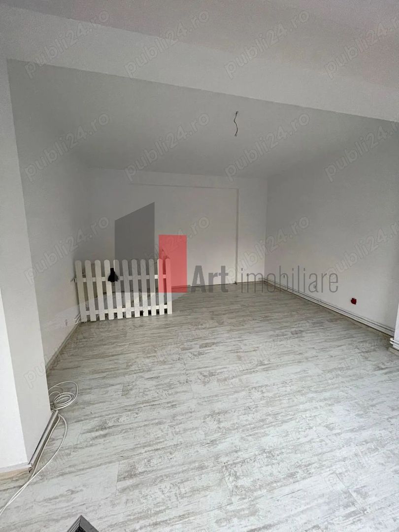 Spatiu comercial de inchiriat in zona Floreasca - Poză 3