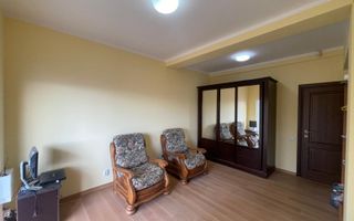 Duplex modern de 90mp, terasa 80mp, vedere panoramica, Grigorescu - Poză 18