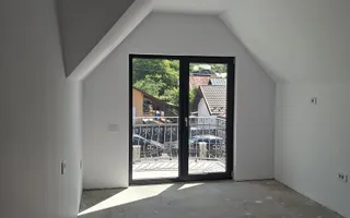 Cornu de Sus – vilă modernă de 165 mp utili - Poză 16