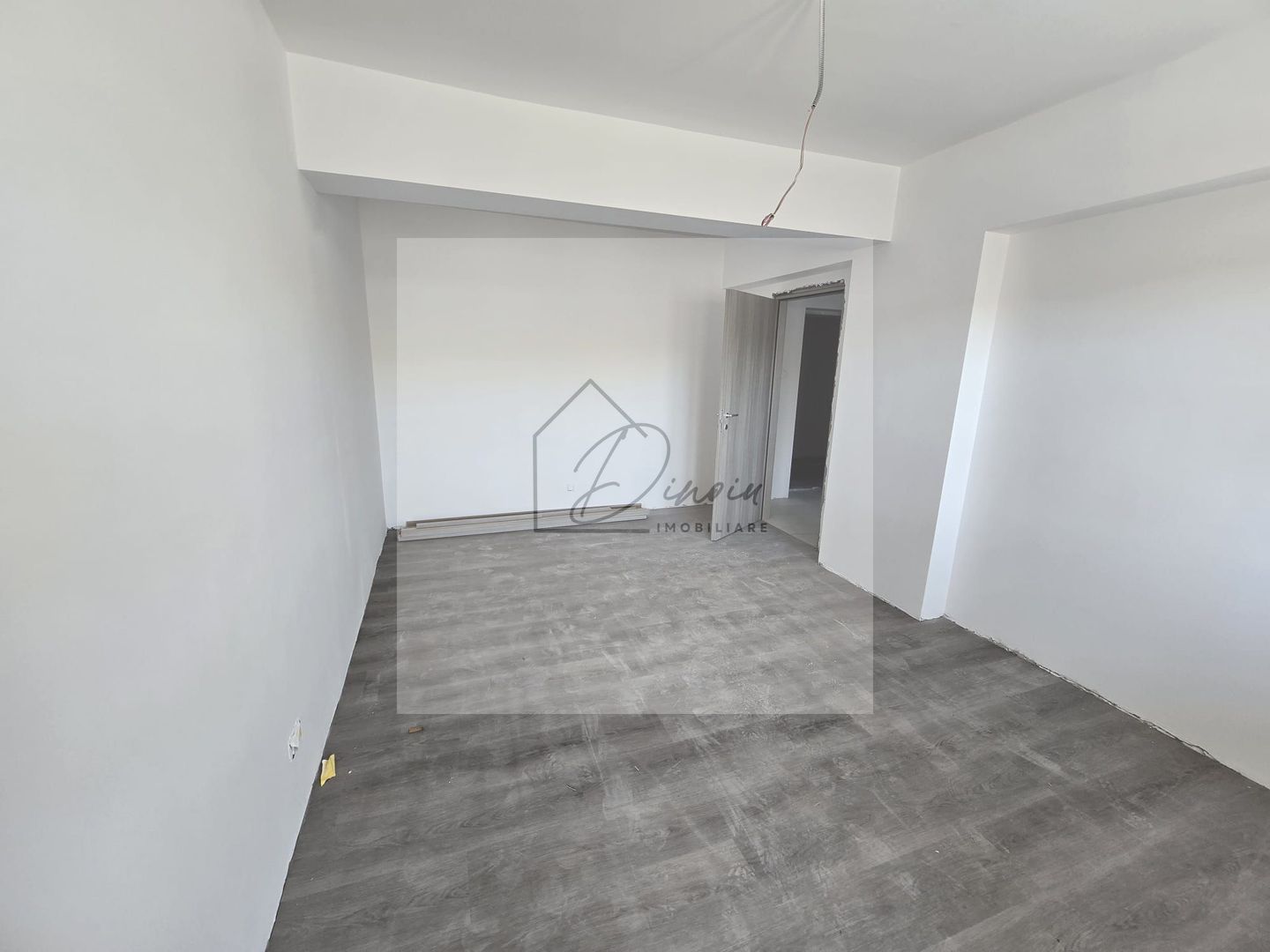 Apartament 2 camere Metalurgiei I Cartier Solar I finalizat - Poză 3