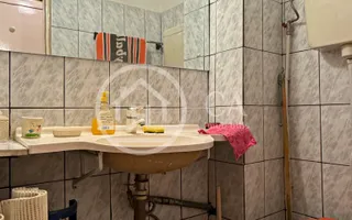 Apartament de vânzare cu 3 camere în zona Iosia , Oradea - Poză 12
