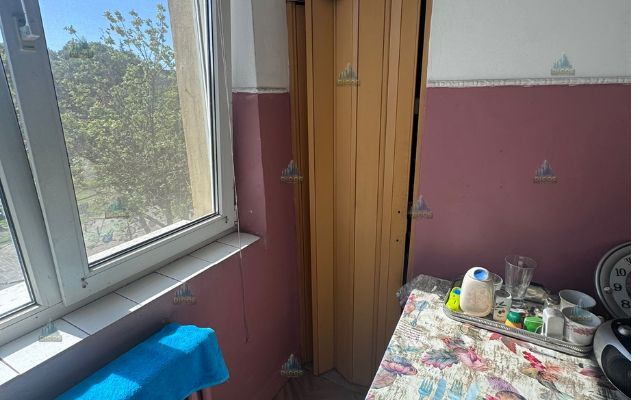 Apartament 3 camere de vânzare – Zona Centrală - Poză 7
