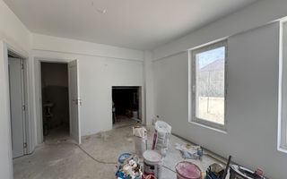 Spațiu comercial, 2 intrări, Lipovei - Poză 4