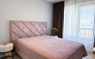 Apartament 2 camere  H Pipera Lake I Rond OMV I COMISION 0% - Poză 9