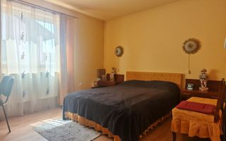 Duplex de Vânzare în Șelimbăr – 4 Camere | Mobilat și Utilat | 132 mp Utili | - Poză 13