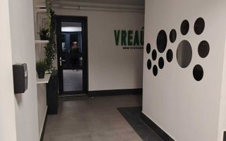 Apartament cu 1 camera decomandat DE INCHIRIAT - Poză 1