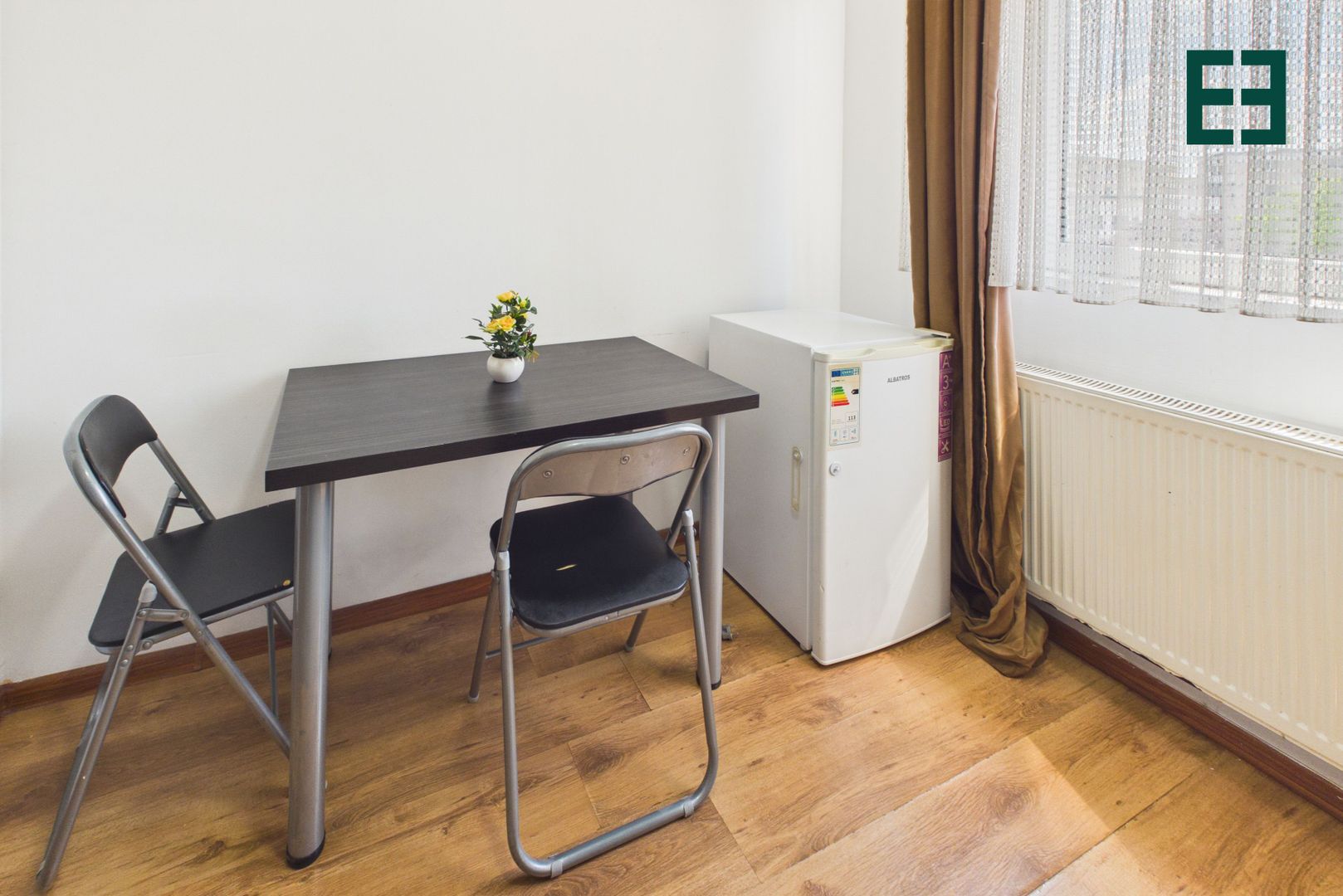 De închiriat - Apartament cu 2 camere -  Zona Confecții - Arad - Poză 10