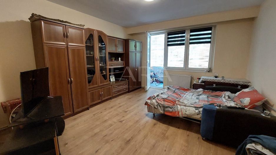 Apartament 3 camere decomandat intr-o zona superba! Gheorgheni - Poză 4